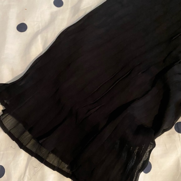 Flare black too by RED from Buckle - Picture 2 of 3